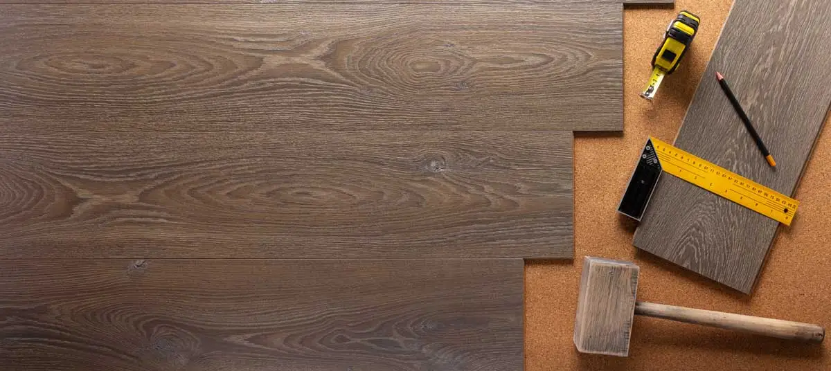 flooring contractor