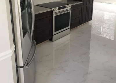 Affordable Floor Polishers