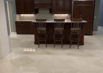 Best Floor Refinishers