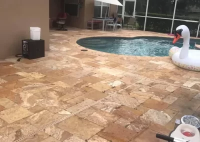 Floor Polishers