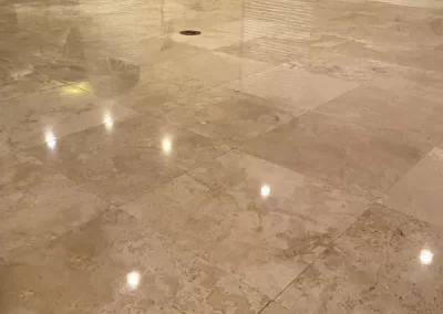 Reliable Floor Refinishers